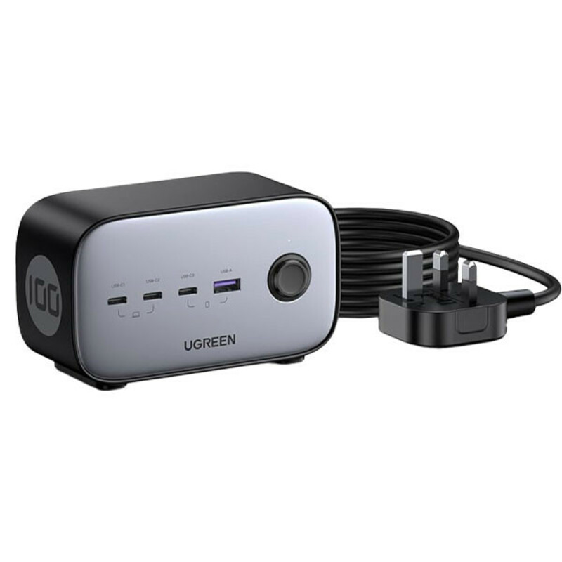 چندراهی برق یوگرین مدل CD270-60168