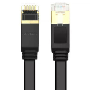 کابل شبکه CAT7 یوگرین مدل NW106-11262