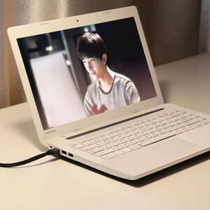 کابل شبکه CAT7 یوگرین مدل NW106-11262