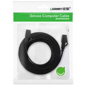 کابل شبکه CAT7 یوگرین مدل NW106-11262