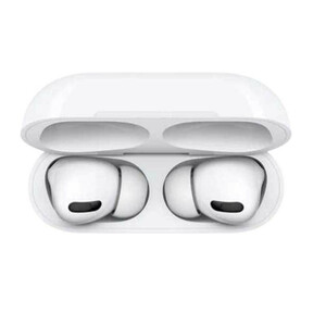 هندزفری بلوتوثی گرین لاین مدل Earbuds Pro 2 به همراه بند