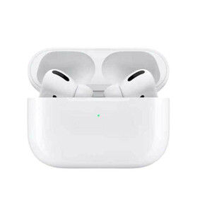 هندزفری بلوتوثی گرین لاین مدل Earbuds Pro 2 به همراه بند