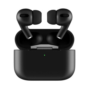هندزفری بلوتوثی گرین لاین مدل Earbuds Pro 2 به همراه بند