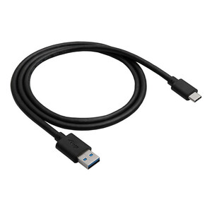 هدفون بلوتوثی گرین لاین مدل Transparent Pro 2