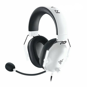 هدست مخصوص بازی ریزر مدل BLACKSHARK V2 X
