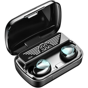 هدفون بلوتوثی مدل MB900X