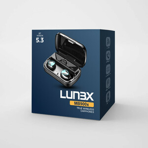 هدفون بلوتوثی مدل MB900X