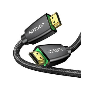 کابل HDMI یوگرین مدل HD118-40416 طول 15 متر