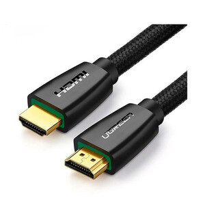 کابل HDMI یوگرین مدل HD118-40416 طول 15 متر