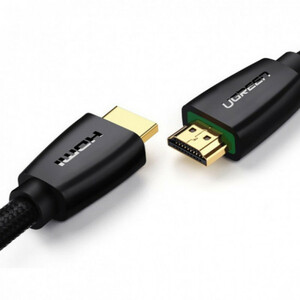 کابل HDMI یوگرین مدل HD118-40416 طول 15 متر