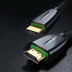 کابل HDMI یوگرین مدل HD118-40416 طول 15 متر