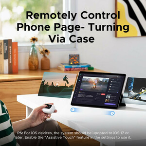 هدفون بلوتوثی یوگرین مدل 55136
