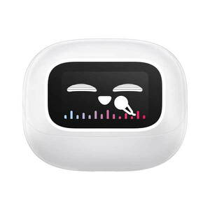 هدفون بلوتوثی یوگرین مدل ‎WS211-55137