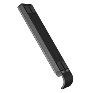 پایه نگهدارنده لپ تاپ و هاب 6 پورت یوگرین مدل CM359-80551