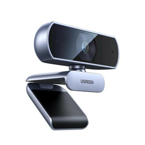 وب‌کم یوگرین مدل  CM717-25442