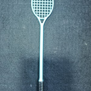 روان نویس تنیس