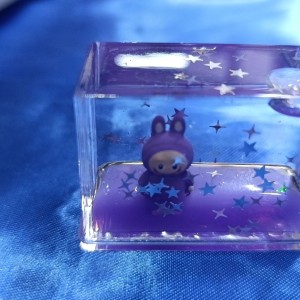 دکوری شناور کیوت