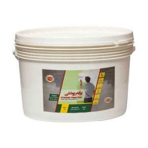 پرایمر پوششی