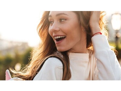 نکاتی برای مراقبت از پوست در فصل‌های مختلف