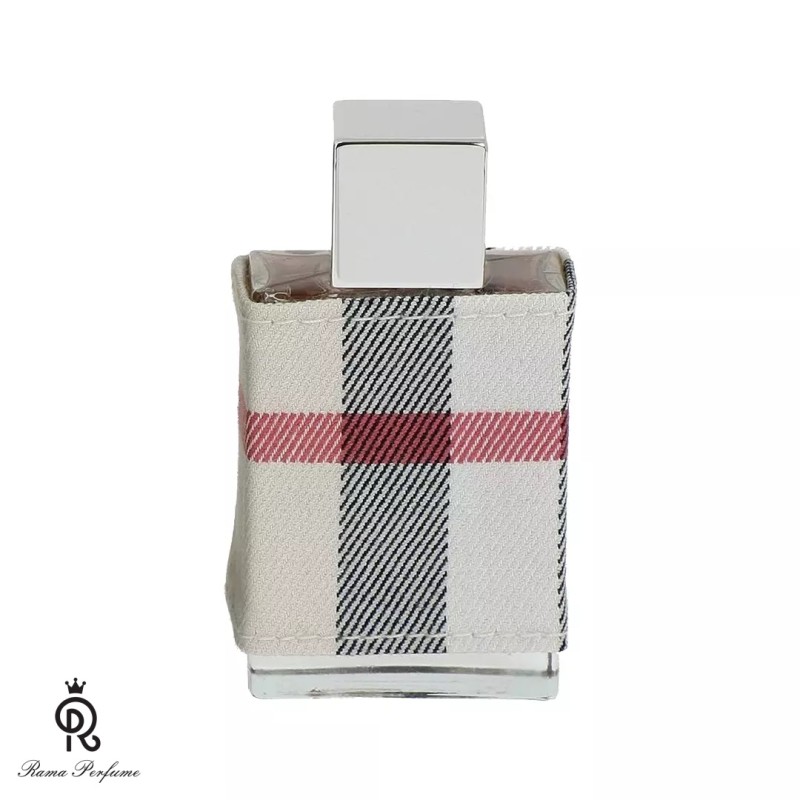 عطر ادکلن باربری لندن زنانه | Burberry London for Women