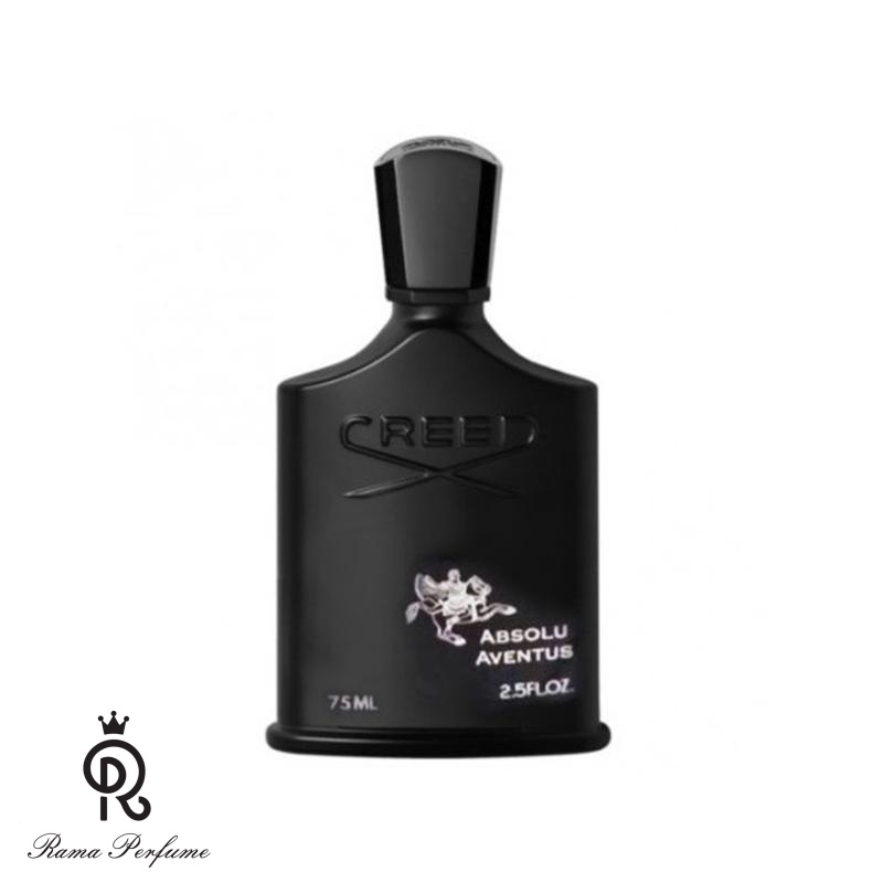 عطر ادکلن مردانه کرید اونتوس ابسولو | Creed Absolu Aventus