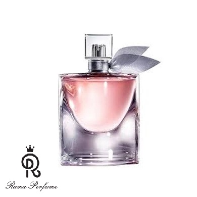 عطر ادکلن زنانه لانکوم لاویه بل | La Vie Est Belle L’Eau de Parfum