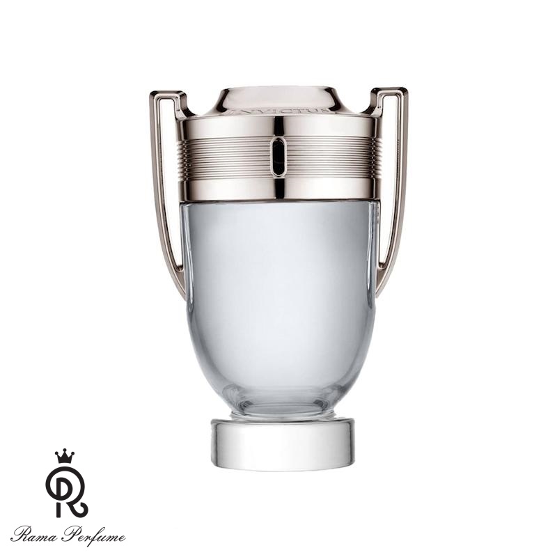 عطر ادکلن مردانه اینوکتوس پاکو رابان | Paco Rabanne Invictus