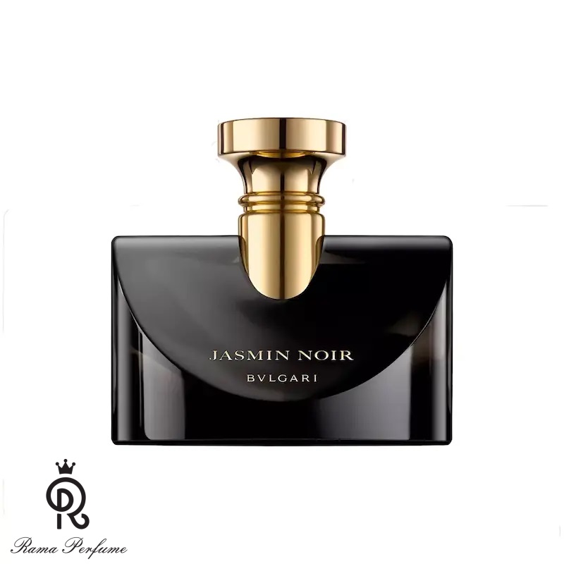 عطر ادکلن زنانه بولگاری جاسمین نویر | Bvlgari Jasmin Noir