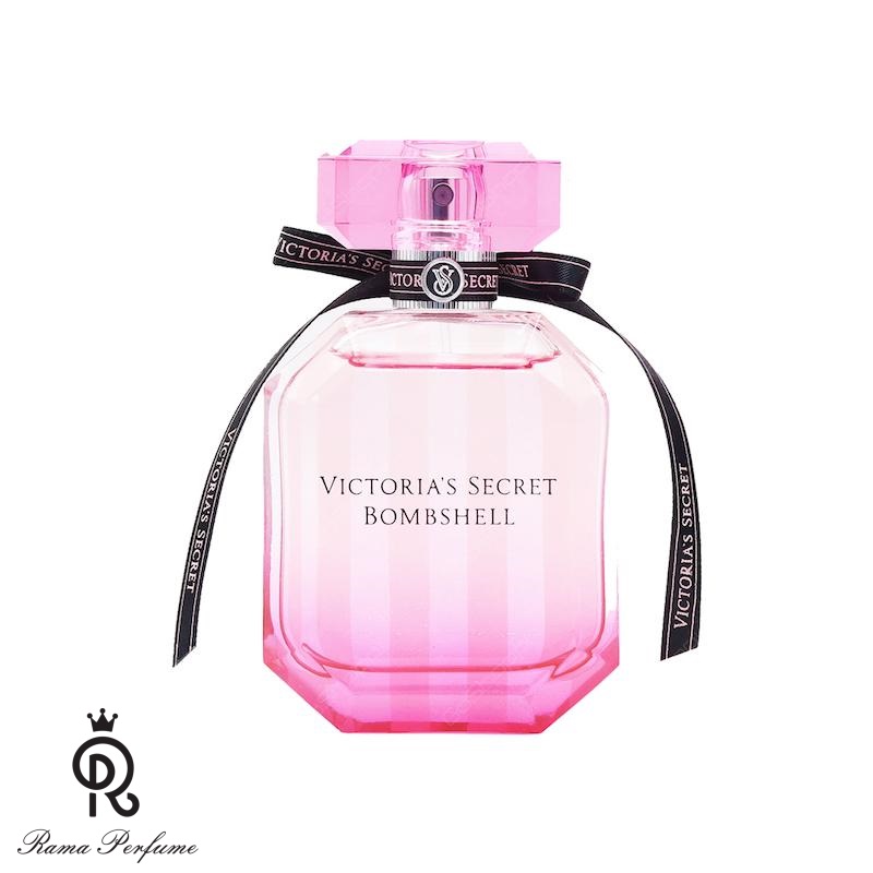عطر ادکلن زنانه ویکتوریا سکرت بامبشل | Victoria’s Secret Bombshell