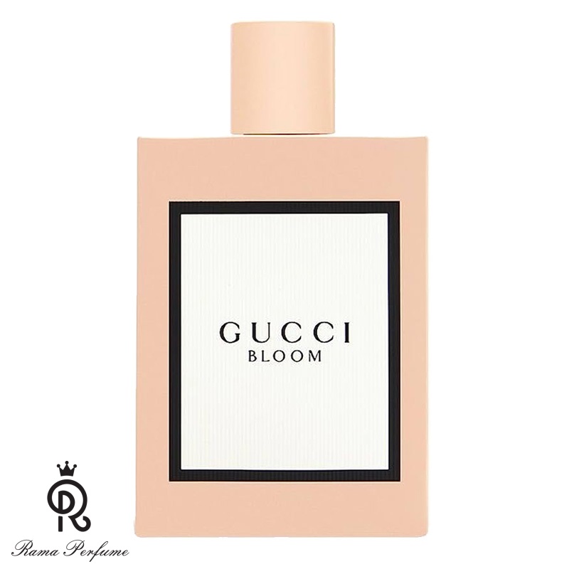 عطر ادکلن زنانه گوچی بلوم | Gucci Bloom