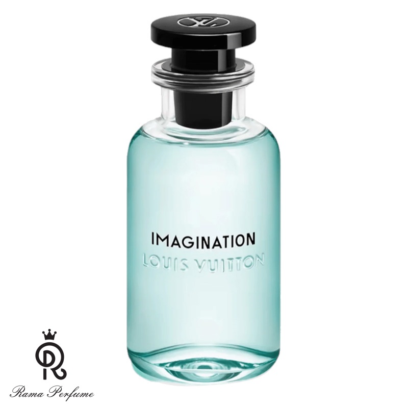 عطر ادکلن مردانه لویی ویتون ایمجینیشن | Louis Vuitton Imagination