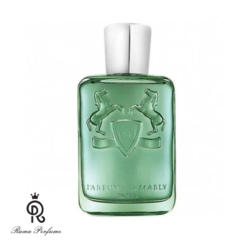 عطر ادکلن پارفومز د مارلی گرینلی | Parfums de Marly Greenley