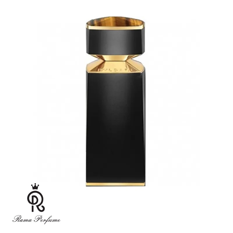 عطر ادکلن بولگاری تایگار | Bvlgari Tygar