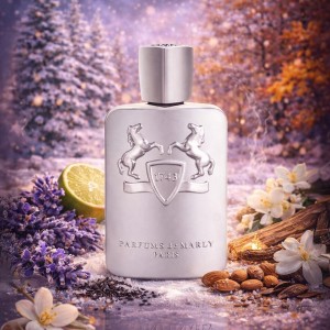 عطر ادکلن مردانه مارلی پگاسوس | Parfums de Marly Pegasus