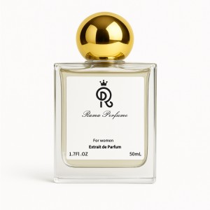 عطر ادکلن زنانه سوسپیرو اکسنتو | Sospiro Accento