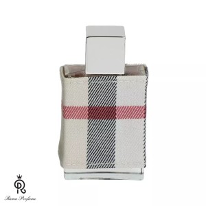 عطر ادکلن باربری لندن زنانه | Burberry London for Women