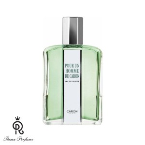 عطر ادکلن مردانه کارون پوران هوم | Caron Pour Un Homme