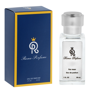 عطر ادکلن مردانه کارون پوران هوم | Caron Pour Un Homme