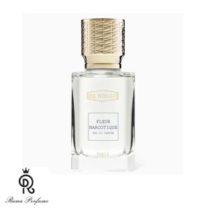 عطر ادکلن زنانه ای ایکس نیهیلو فلور نارکوتیک | Ex Nihilo Fleur Narcotique