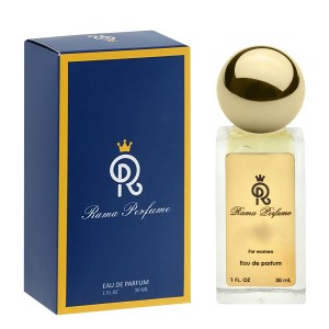 عطر ادکلن زنانه ای ایکس نیهیلو فلور نارکوتیک | Ex Nihilo Fleur Narcotique