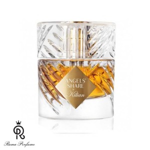 عطر ادکلن مردانه بای کیلیان آنجلز شیر | By Kilian Angels’ Share