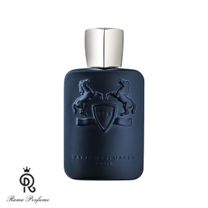 عطر ادکلن زنانه مارلی لیتون | Parfums de Marly Layton