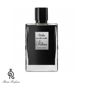 عطر ادکلن مردانه بای کیلیان ودکا آن د راکس | By Kilian Vodka on the Rocks