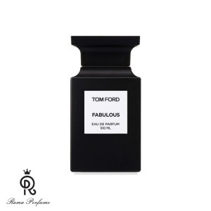 عطر ادکلن مردانه تام فورد فبیولس | Tom Ford Fabulous