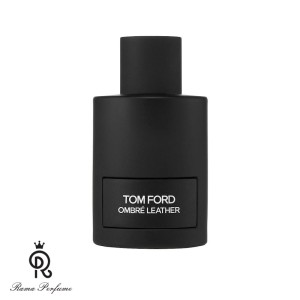 عطر ادکلن مردانه تام فورد آمبر لدر | Tom Ford Ombré Leather