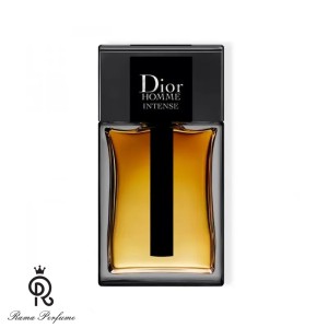 عطر ادکلن مردانه دیور هوم اینتنس | Dior Homme Intense