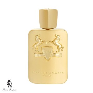 عطر ادکلن مردانه مارلی گودولفین | Parfums de Marly Godolphin