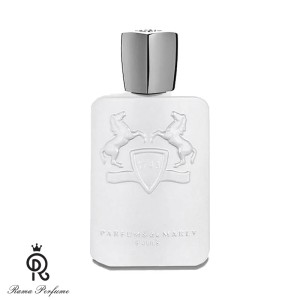عطر ادکن مردانه مارلی گالووی | Parfums de Marly Galloway
