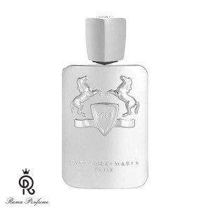 عطر ادکلن مردانه مارلی پگاسوس | Parfums de Marly Pegasus