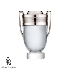 عطر ادکلن مردانه اینوکتوس پاکو رابان | Paco Rabanne Invictus